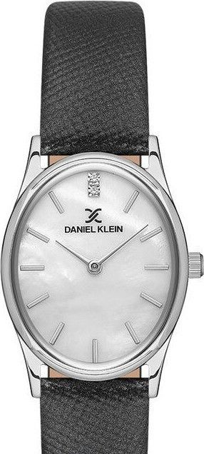 DANIEL KLEIN DK13629-1