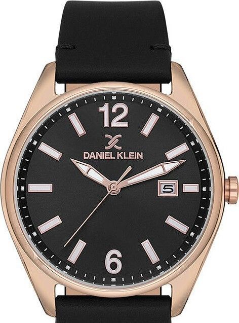 Наручные часы daniel klein dk13666-3