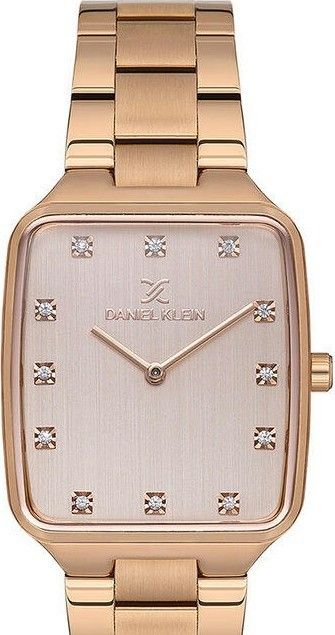 DANIEL KLEIN DK13704-5