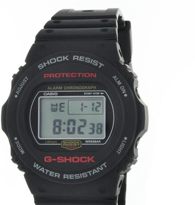Dw-5750e-1dr