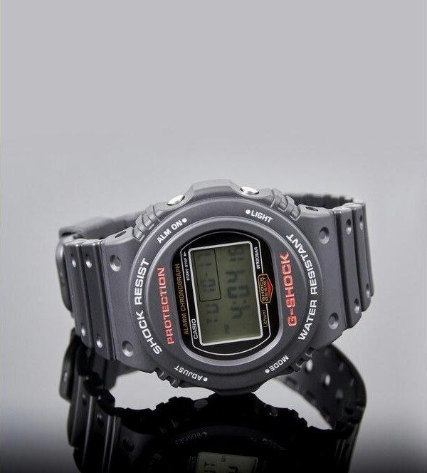 Dw-5750e-1dr