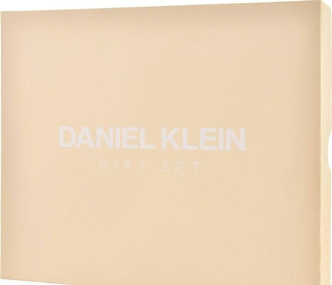 Наручные часы daniel klein dk13420-3