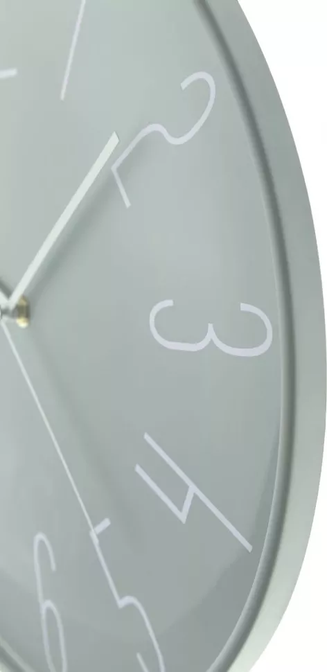 Настенные часы aviere 29504
