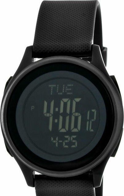 Skmei 1893BKBK black/black