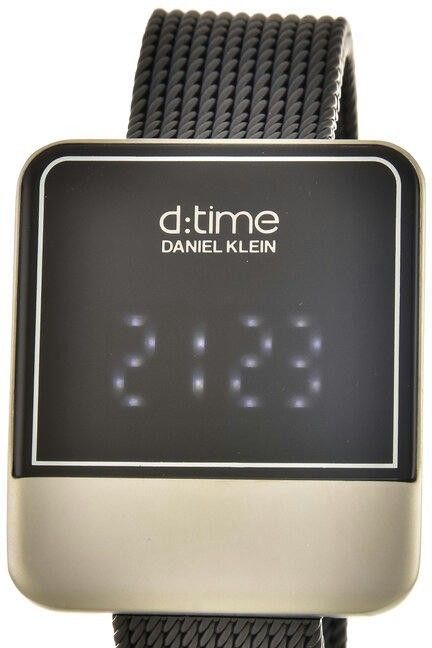 Наручные часы daniel klein dk12892-1