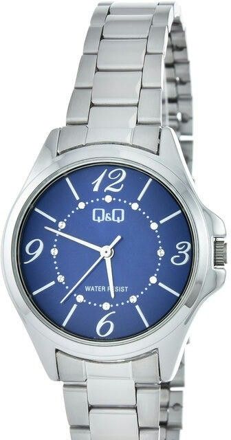 Наручные часы qq q44a-003py