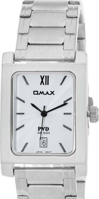Наручные часы omax cfd025i003