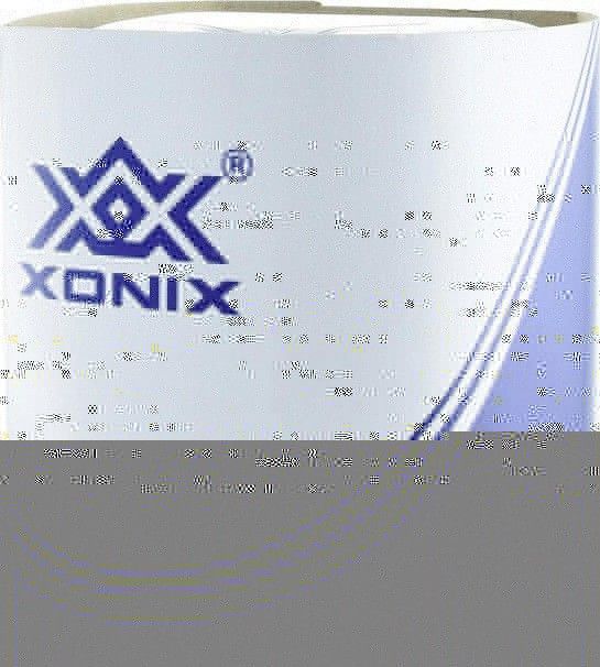 Наручные часы xonix qf-004a спорт