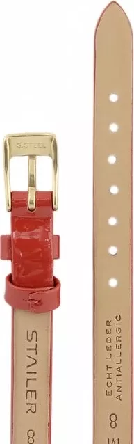 Ремешки stailer 1256-0802