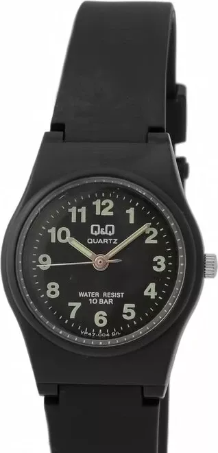 Наручные часы qq vp47j004y