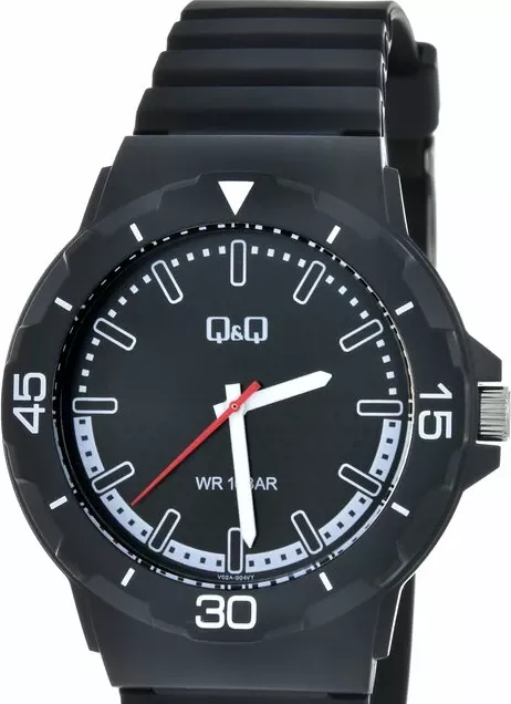 Наручные часы qq v02a-004vy