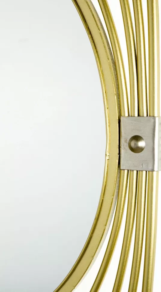 Зеркала aviere 25499