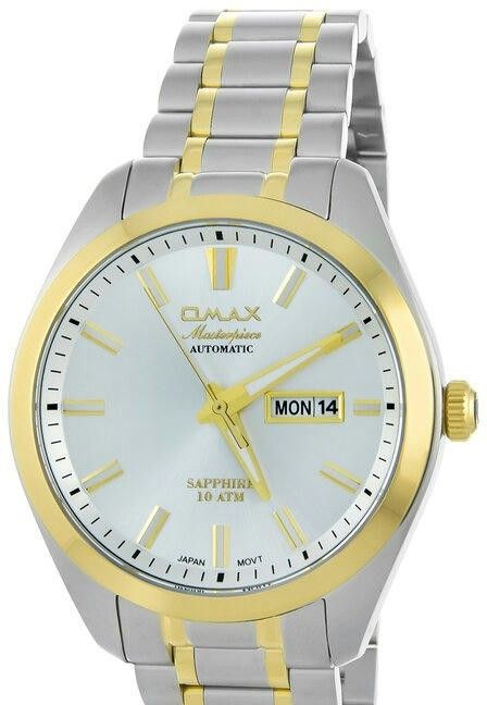 Наручные часы omax osa001t6ti