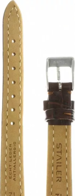 Ремешки stailer 1082-1201