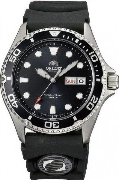 наручные часы orient faa02007b