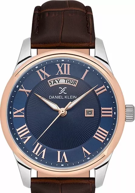 Наручные часы daniel klein dk13819-2