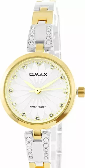 Наручные часы omax jes013n008