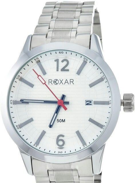 Наручные часы roxar gm710-114