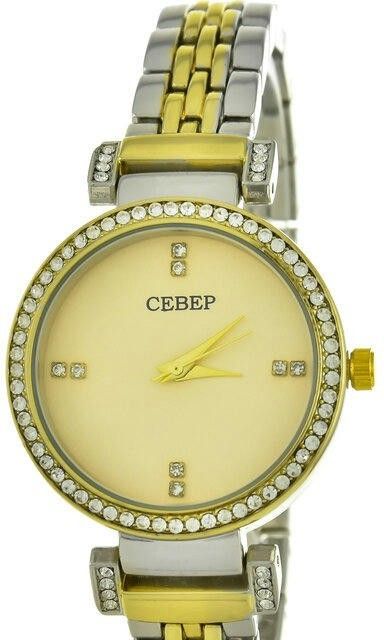 Наручные часы Север p2035-017-1221