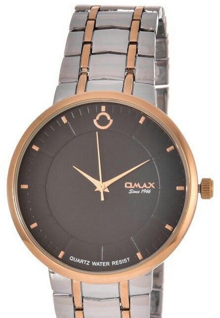 Наручные часы omax odc001n012