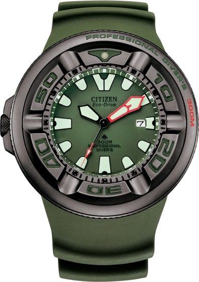 Наручные часы    bj8057-17x
