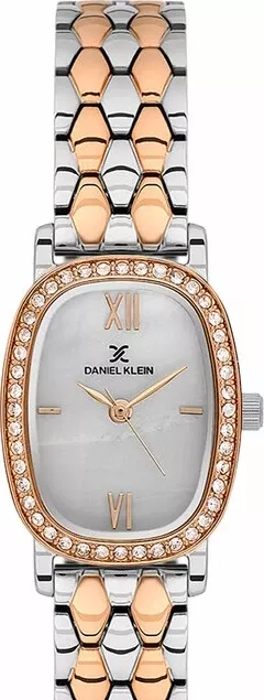 Наручные часы daniel klein dk.1.13942-6
