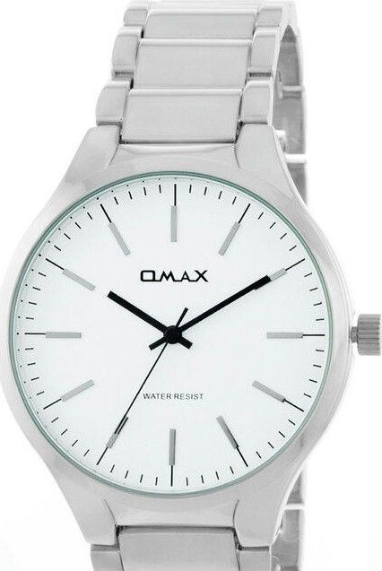 Наручные часы omax hsa005p038