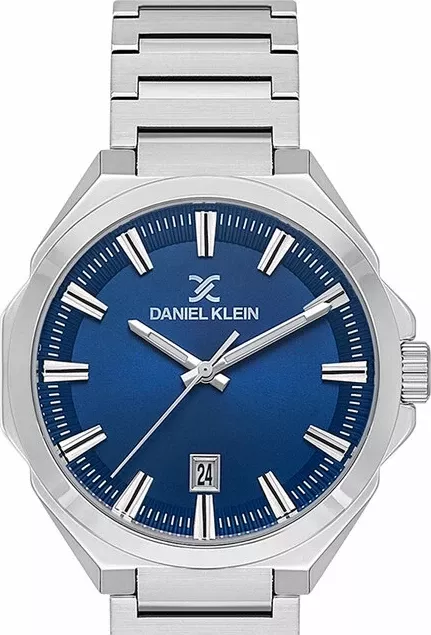 Наручные часы daniel klein dk13811-2