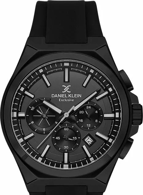Наручные часы daniel klein dk13815-4
