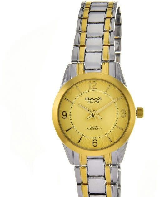 Наручные часы omax cgh010n001