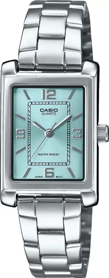 Наручные часы casio   ltp-1234dd-2a
