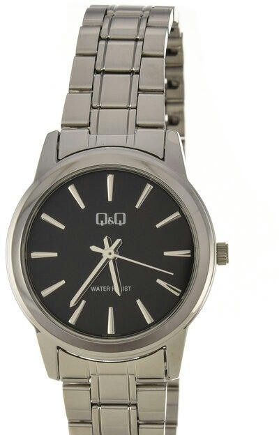 Наручные часы qq qz71j202y