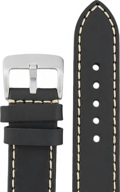 Stailer T 3641-2611