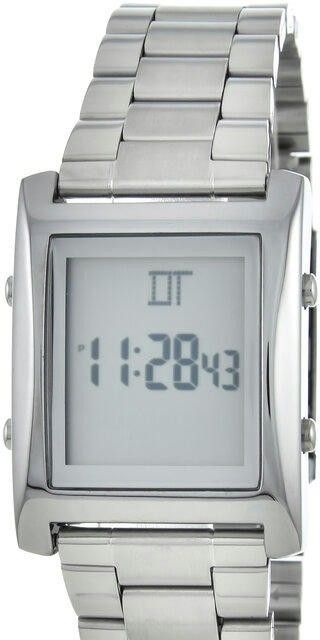 Skmei 1812SI silver