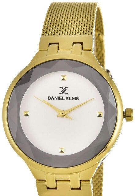 Наручные часы daniel klein dk12780-5