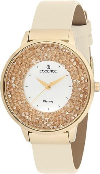 Essence D908.128 (уценка)