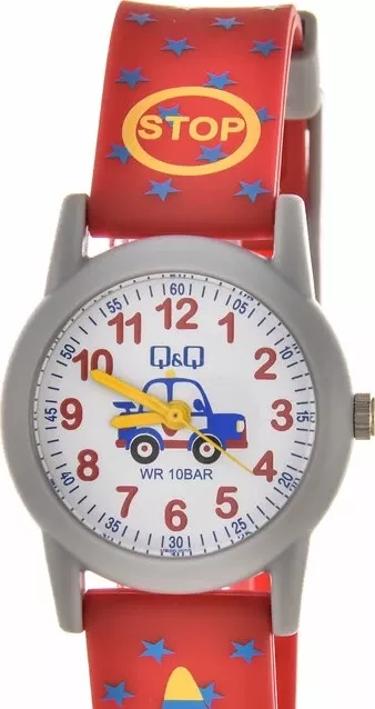 Наручные часы qq vr99j020y