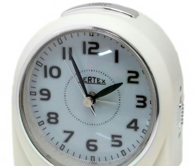 Будильники vertex 328 Ск