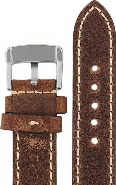 Ремешки stailer t 3642-2411