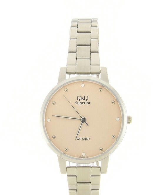 Наручные часы qq s401j202y