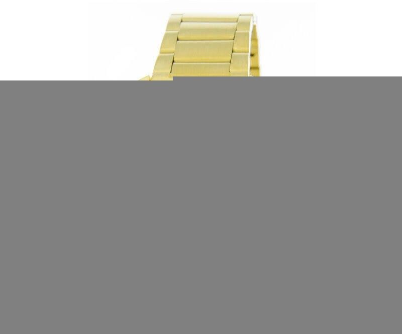 Наручные часы mtp-b115g-7e