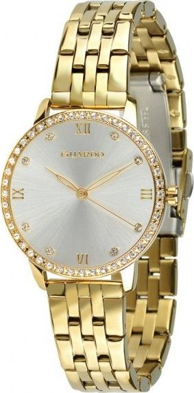 наручные часы guardo premium gr12746-3