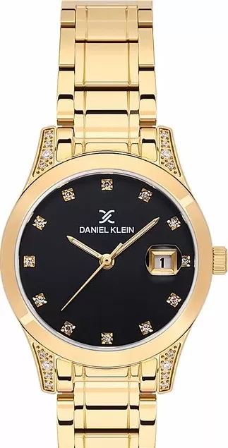 Наручные часы daniel klein dk13782-3