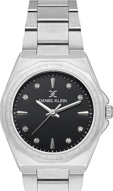 Наручные часы daniel klein dk13611-2