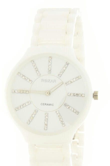 Наручные часы roxar lbc001-015