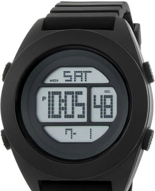 Skmei 1867BKWT black/white