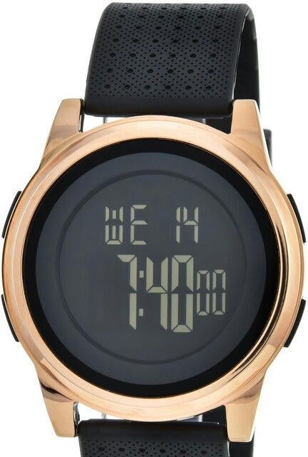 Наручные часы skmei 1502rg rose gold