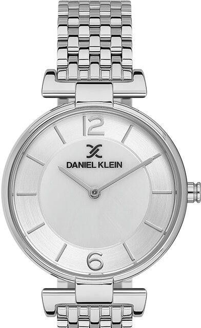 Наручные часы daniel klein dk13486-1