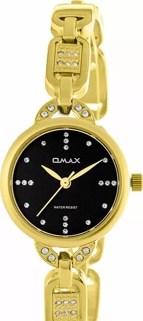 Наручные часы omax jes015g002