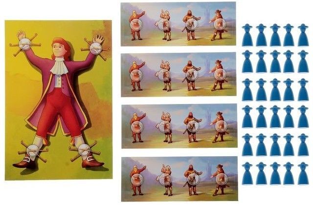 Лилипут